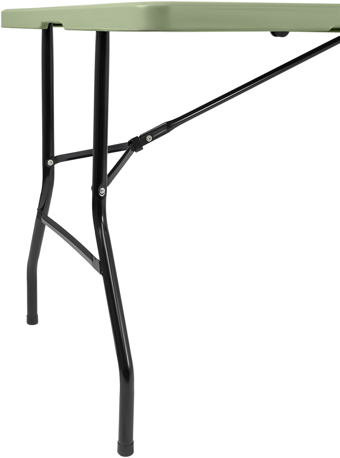 Стіл розкладаний Skif Outdoor Event S Olive