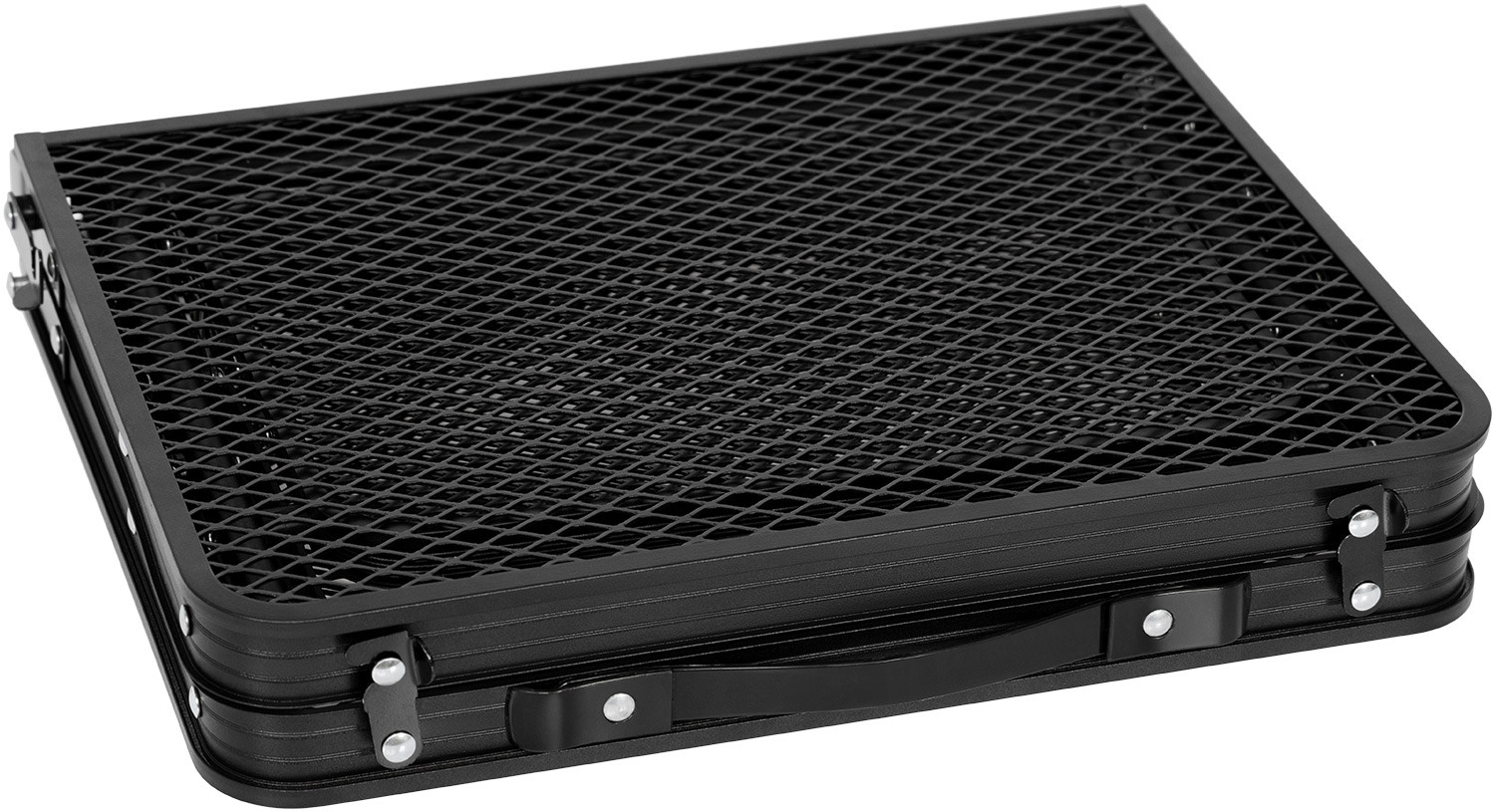 Стіл розкладаний Skif Outdoor Compact IV