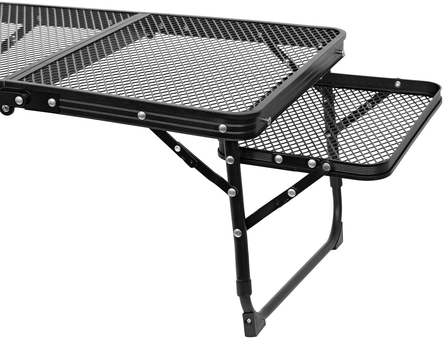 Стіл розкладаний Skif Outdoor Compact IV