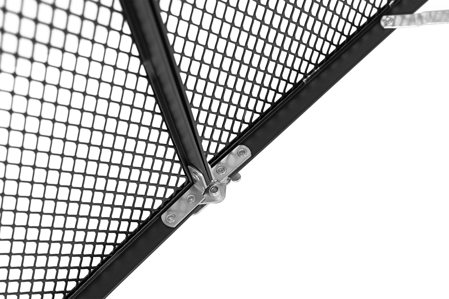 Стіл розкладаний Skif Outdoor Compact III