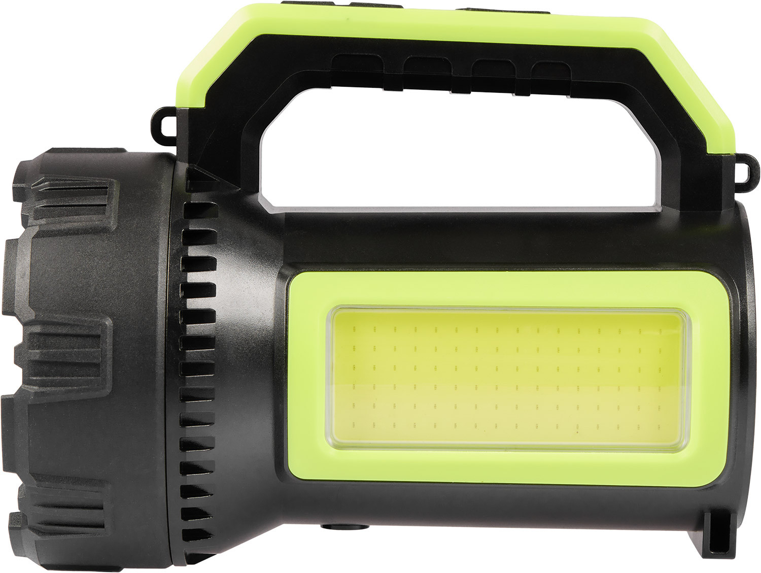 Ліхтар кемпінговий Skif Outdoor Light Barrel