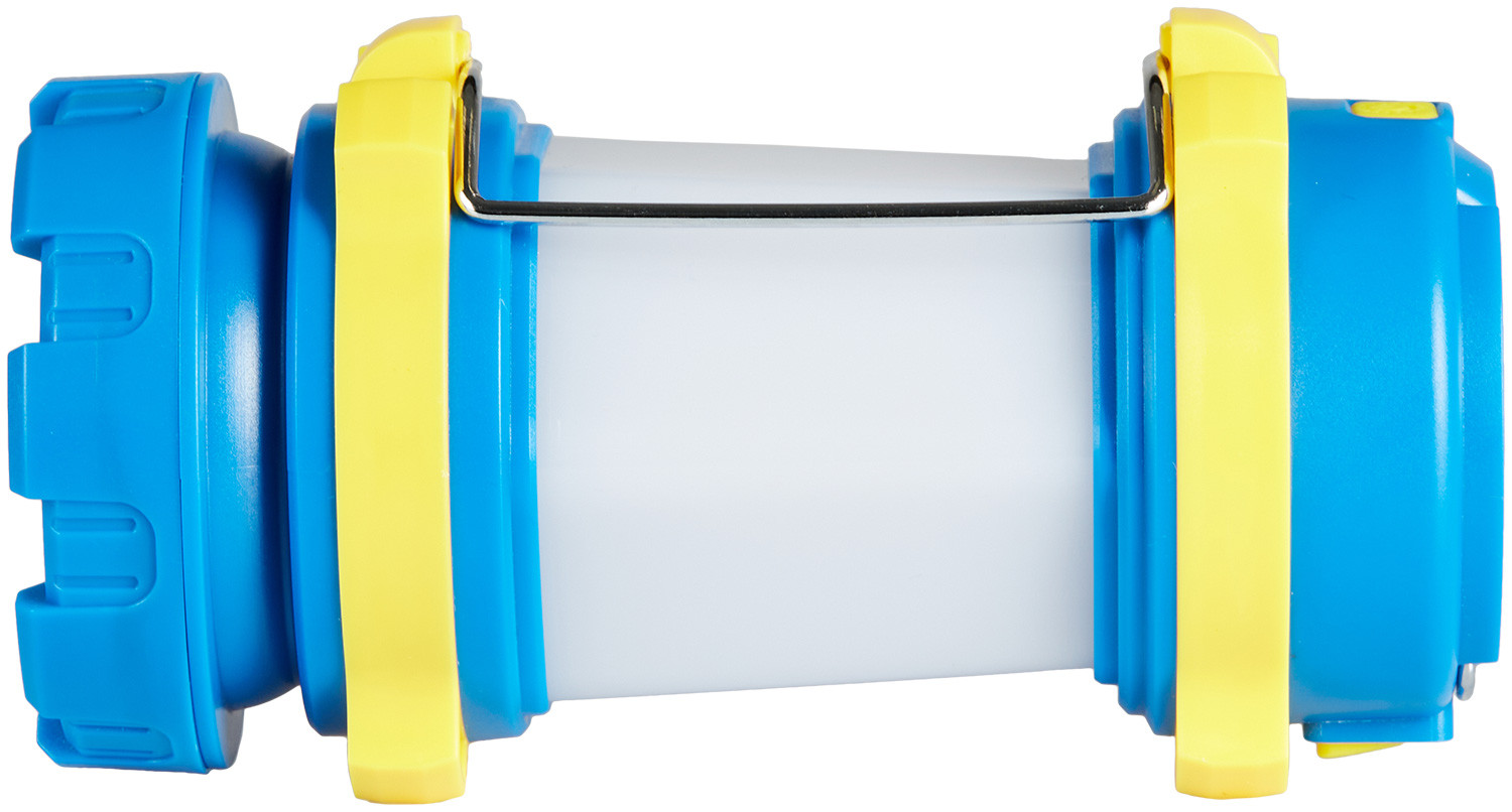 Ліхтар кемпінговий Skif Outdoor Buster SE