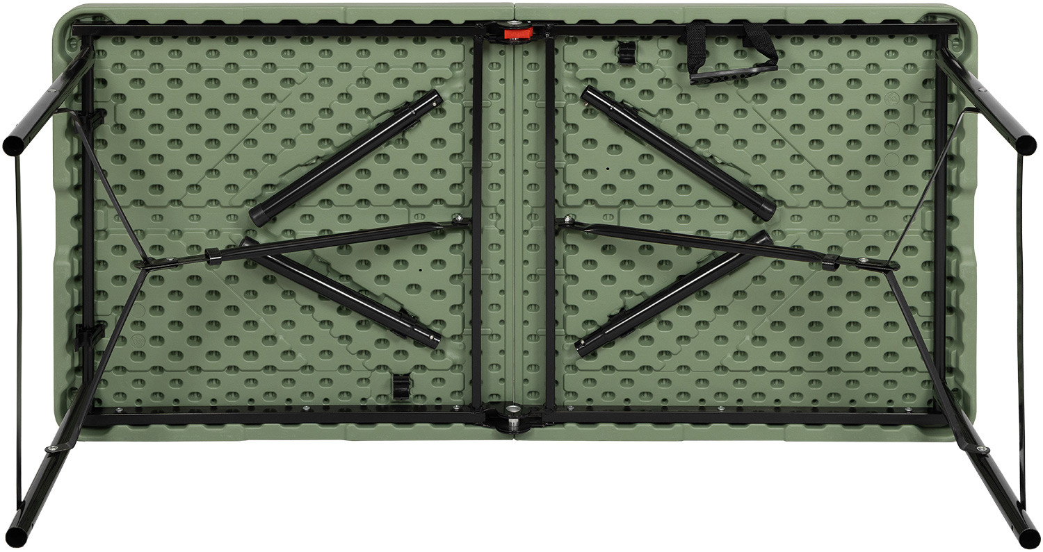 Стіл розкладаний Skif Outdoor Event S Olive