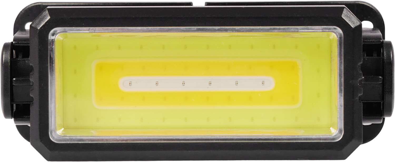 Ліхтар налобний Skif Outdoor Monitor GL