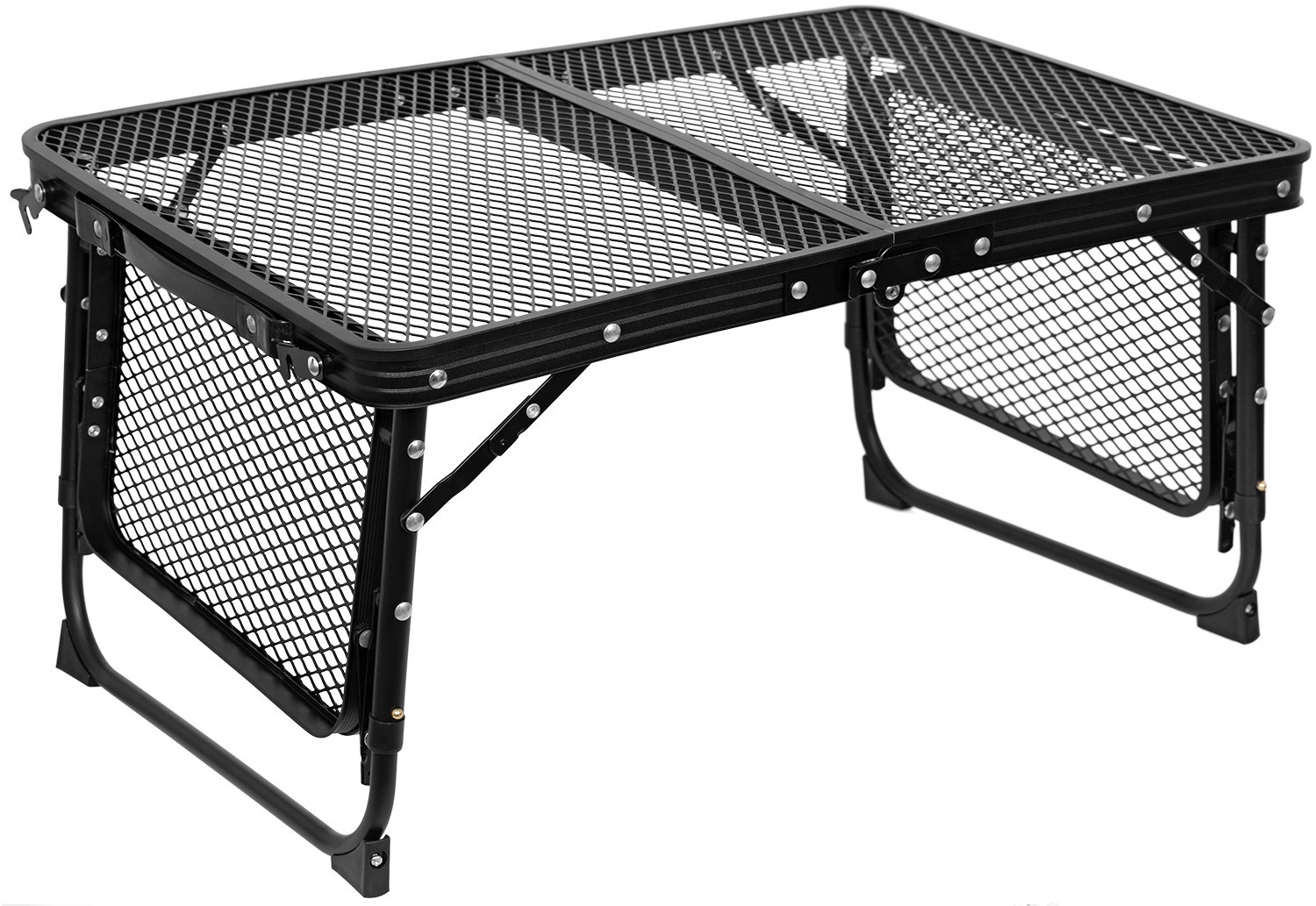 Стіл розкладаний Skif Outdoor Compact IV