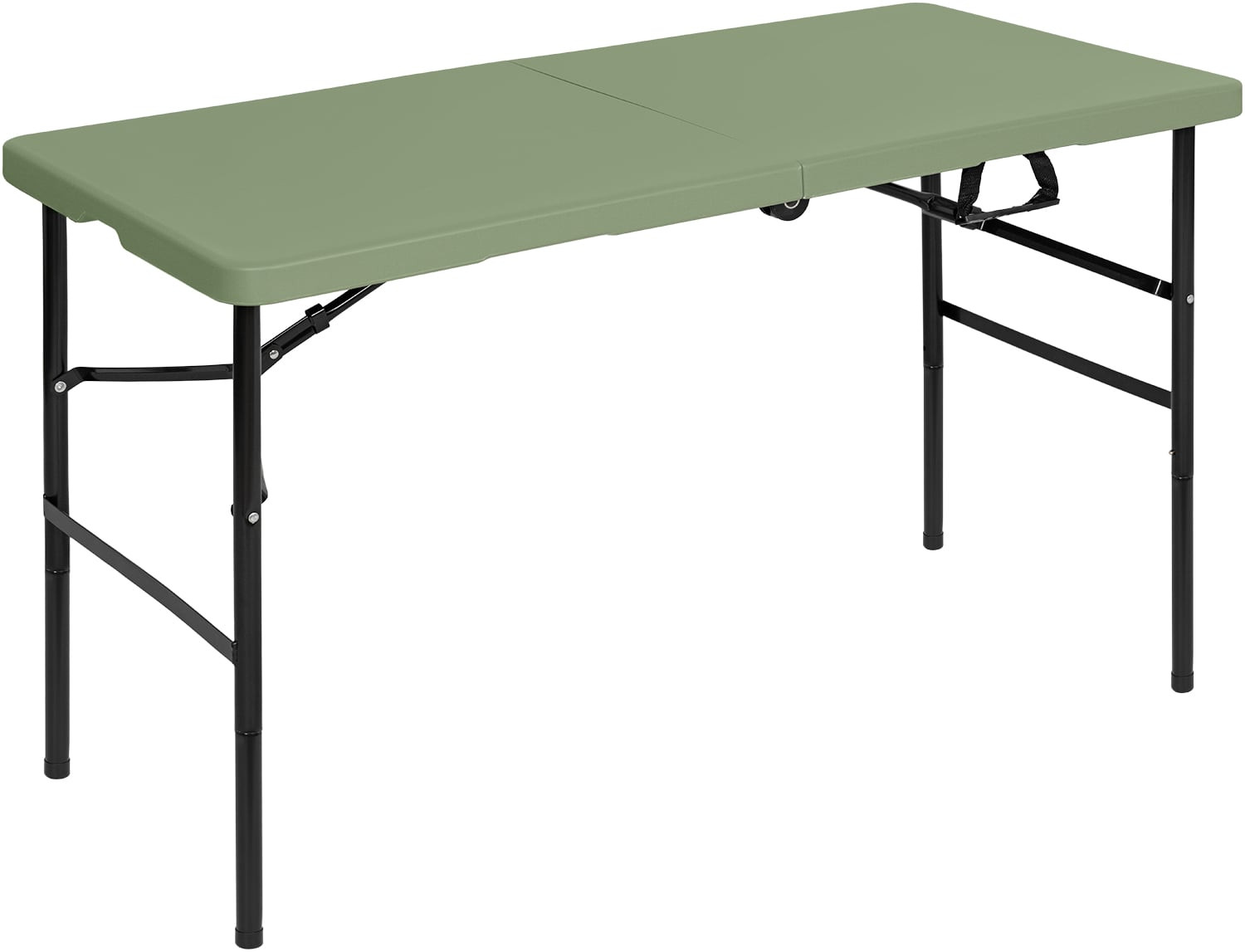 Стіл розкладаний Skif Outdoor Event XL Olive