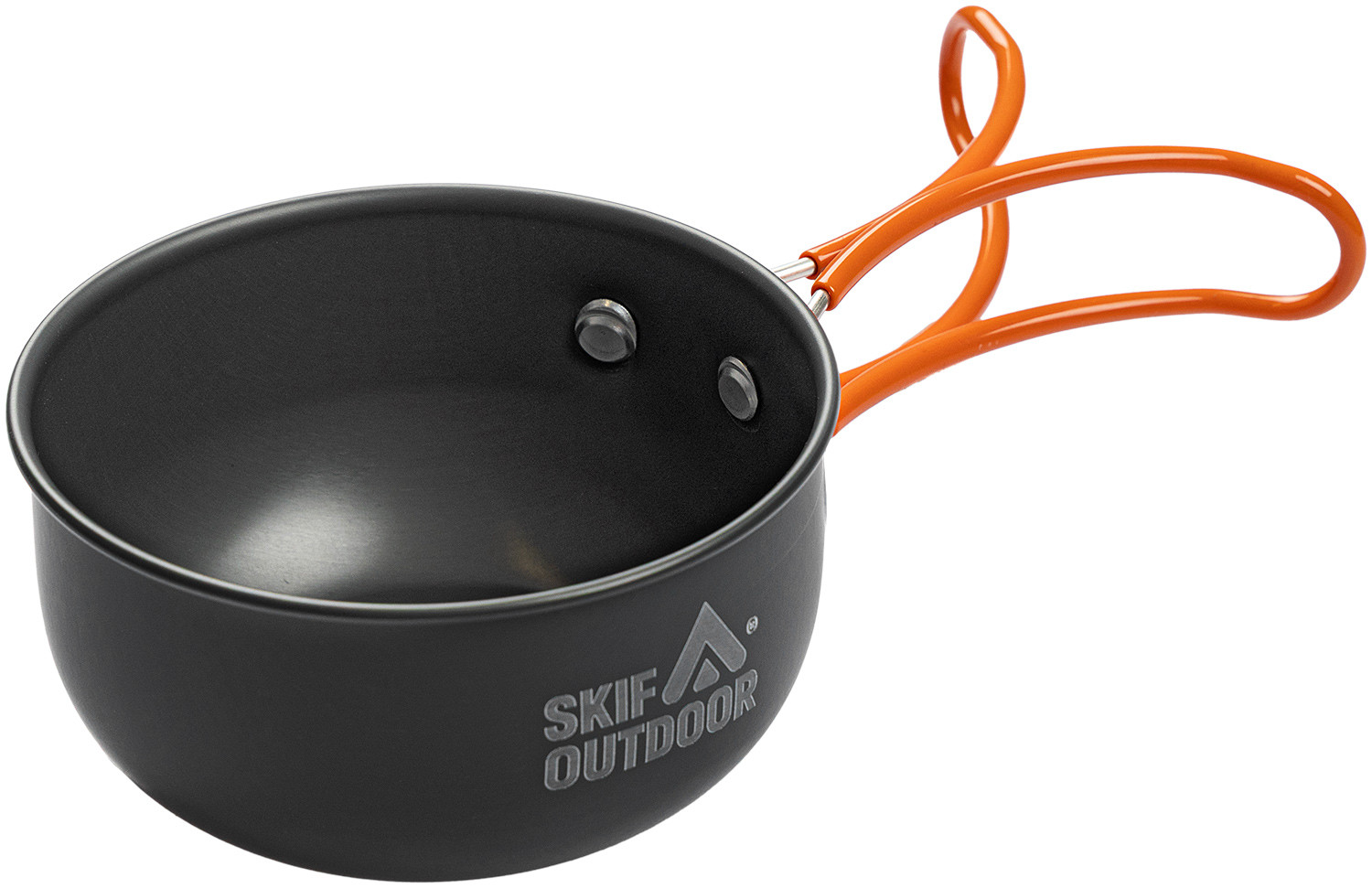 Набір для приготування їжі Skif Outdoor Fuzz Pot II