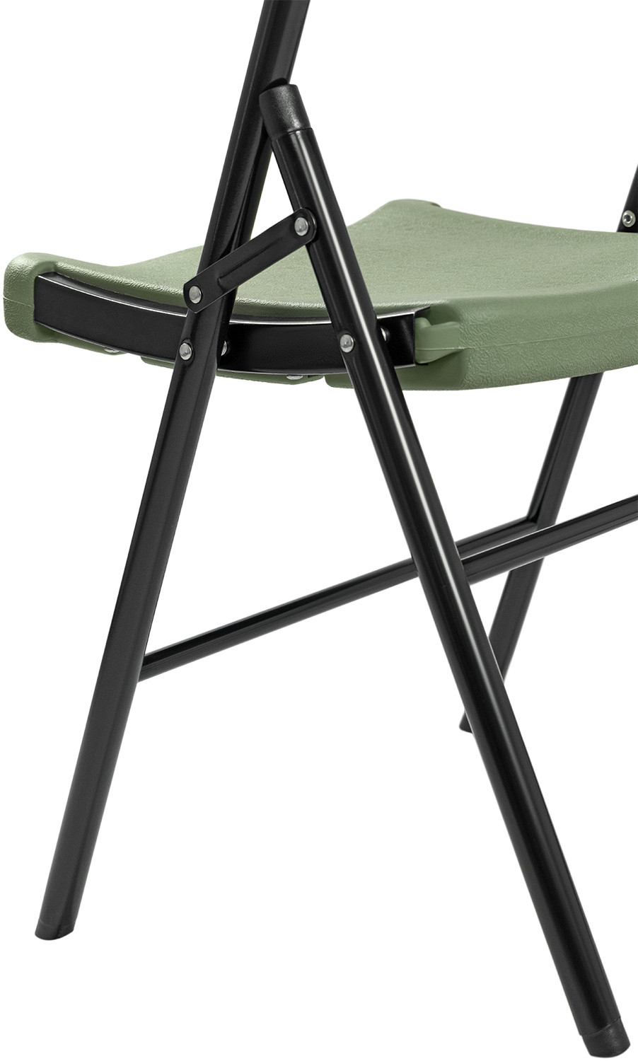 Стілець розкладаний Skif Outdoor Event Olive