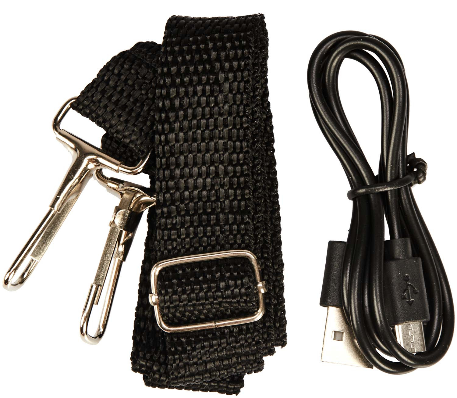 Ліхтар кемпінговий Skif Outdoor Light Rake