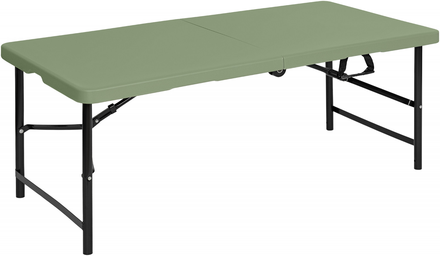 Стіл розкладаний Skif Outdoor Event S Olive