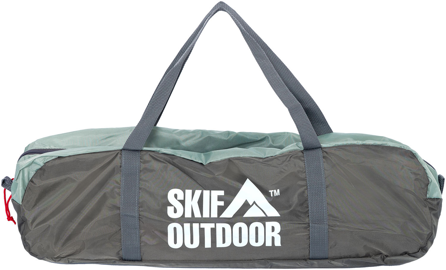 Сумка для намету Skif Outdoor Vatra