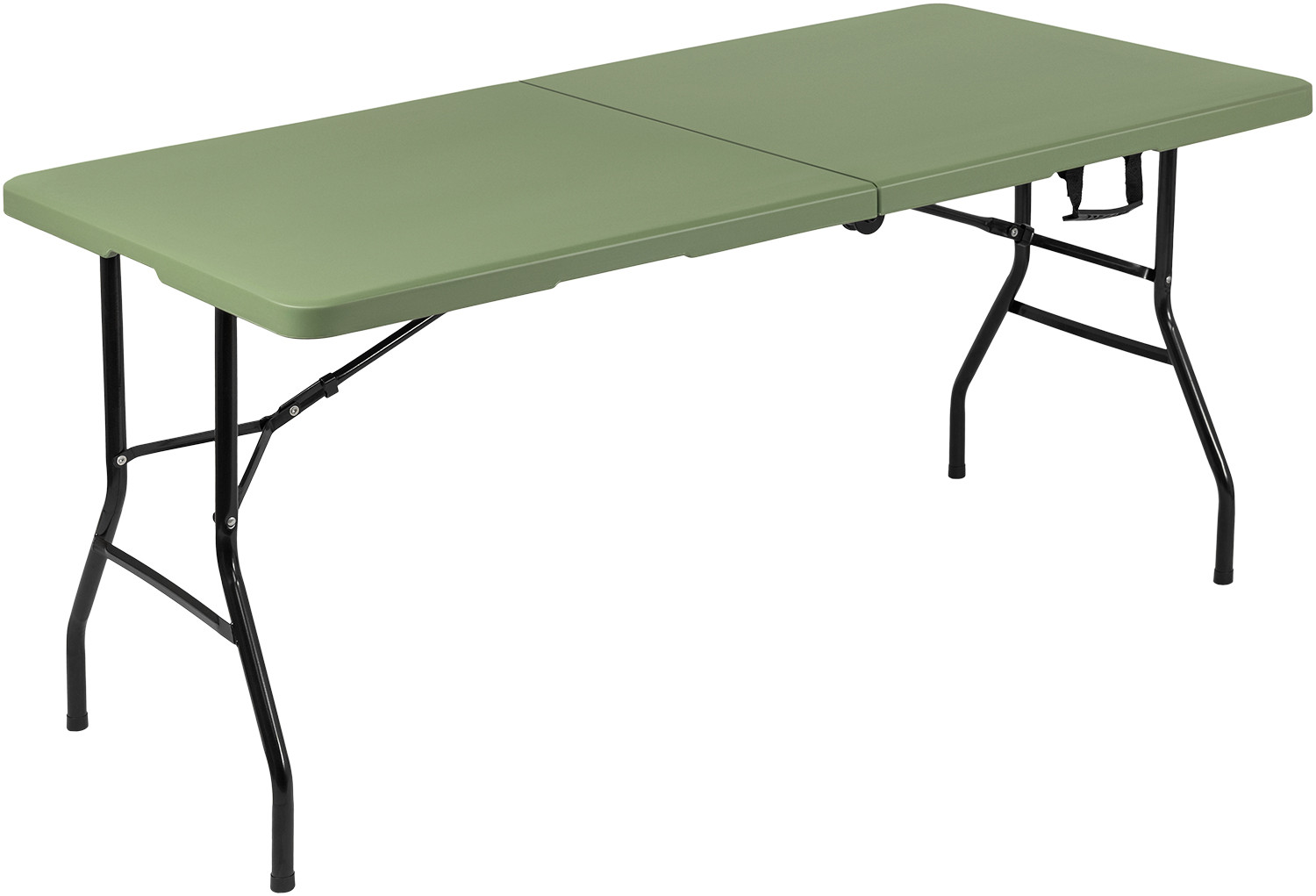 Стіл розкладаний Skif Outdoor Event S Olive