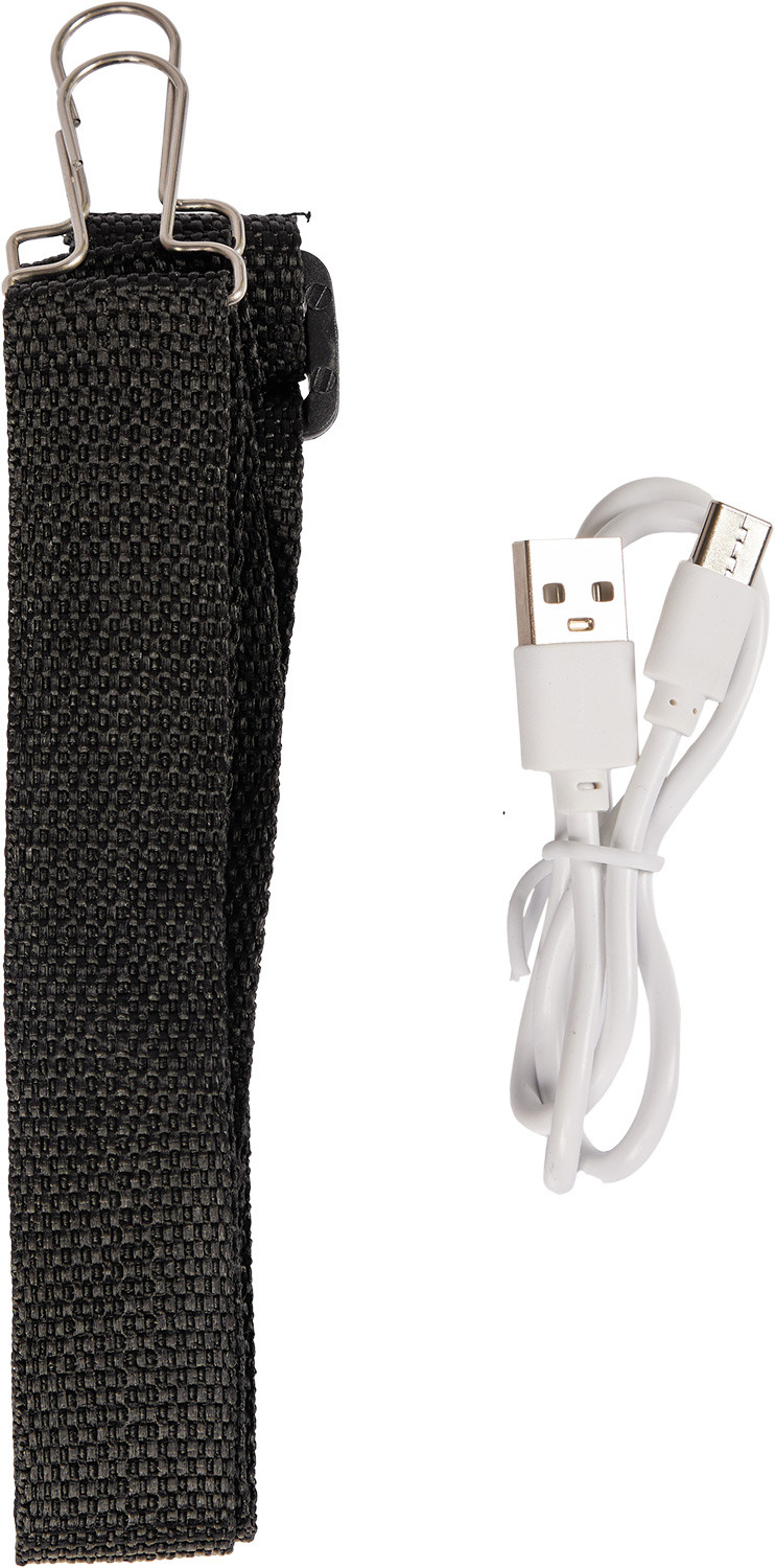 Ліхтар кемпінговий Skif Outdoor Light Barrel