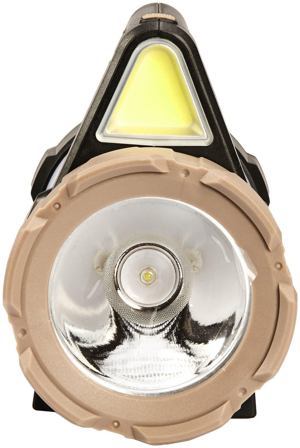 Ліхтар кемпінговий Skif Outdoor Light Rake