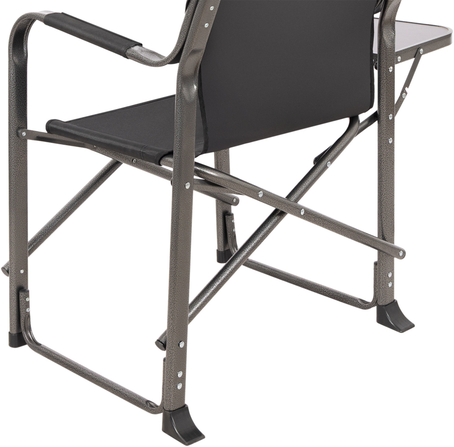 Стілець розкладаний Skif Outdoor Colonel Evo