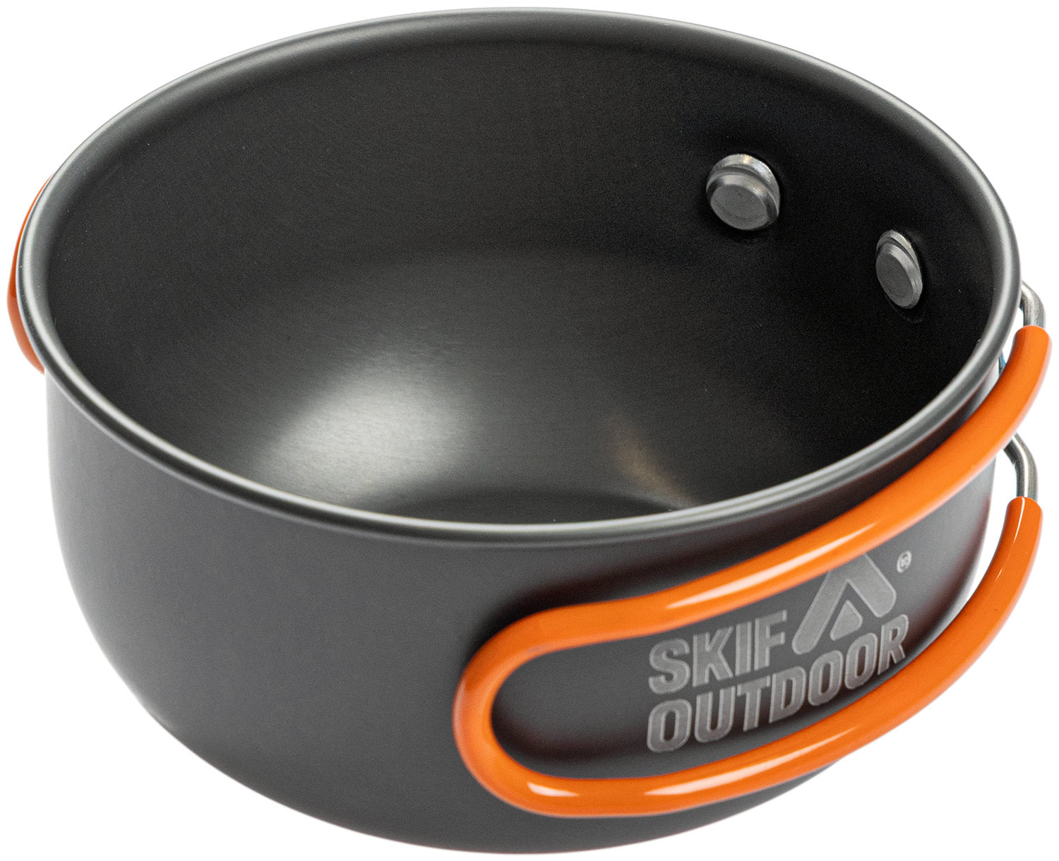 Набір для приготування їжі Skif Outdoor Fuzz Pot II