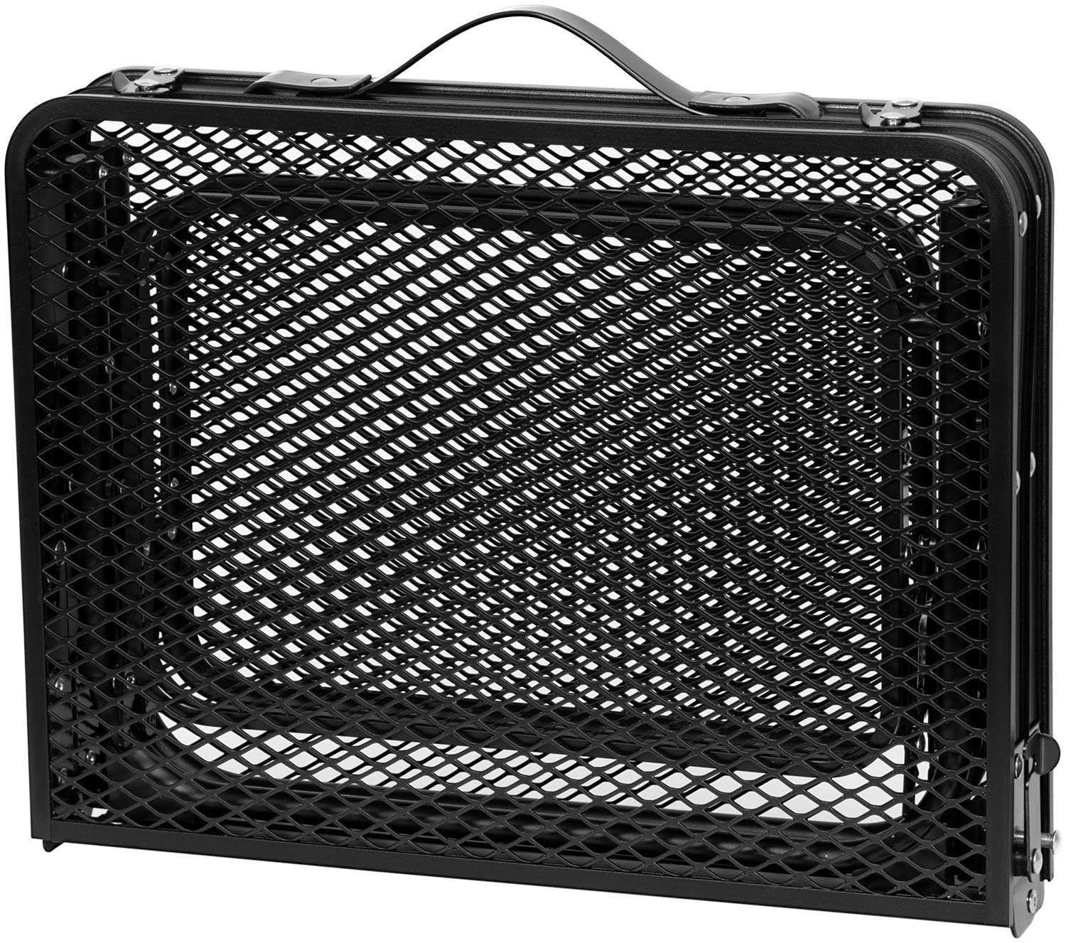 Стіл розкладаний Skif Outdoor Compact IV