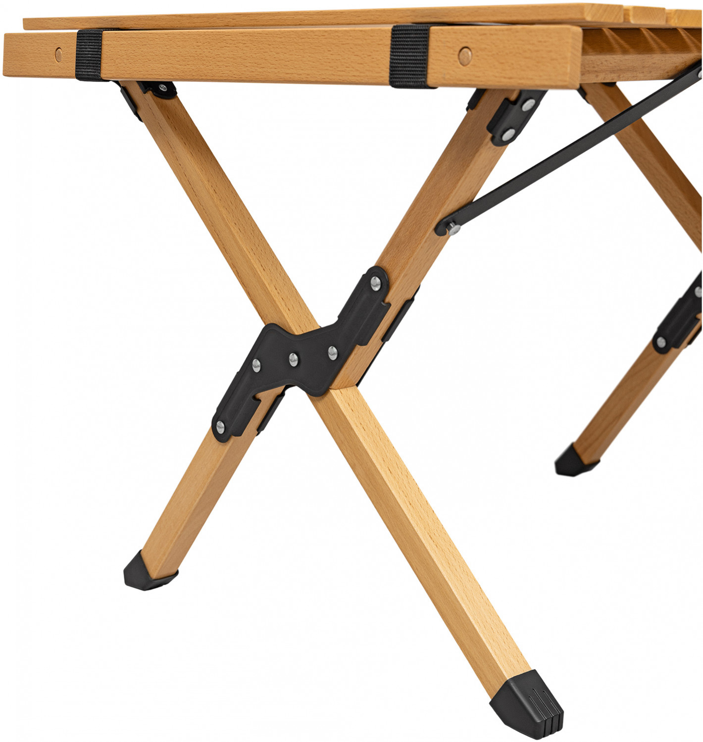 Стіл розкладаний Skif Outdoor Elite