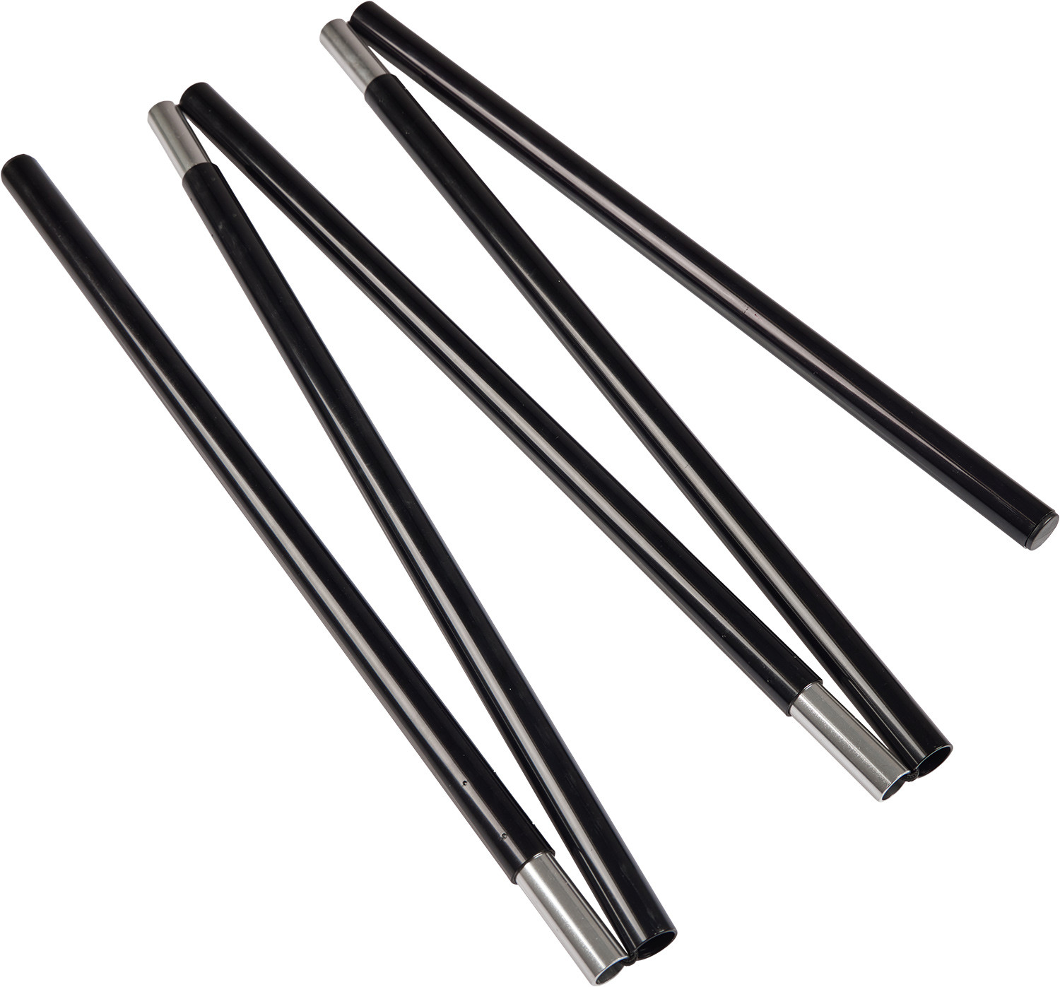 Труба каркаса Skif Outdoor Asket Bed