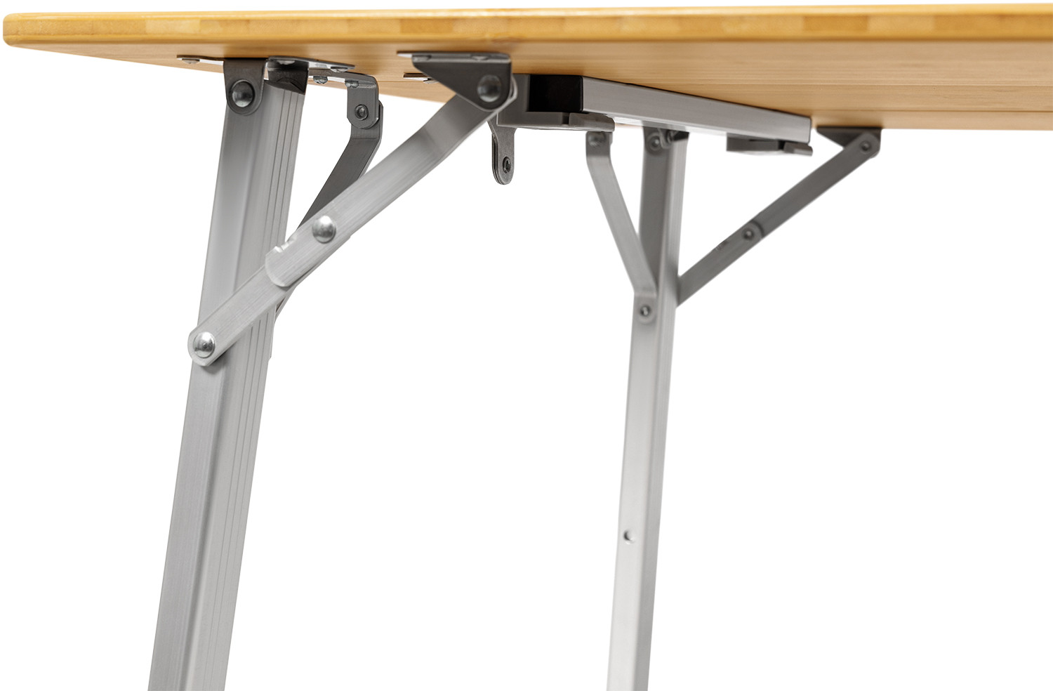 Стіл розкладаний Skif Outdoor Tropic