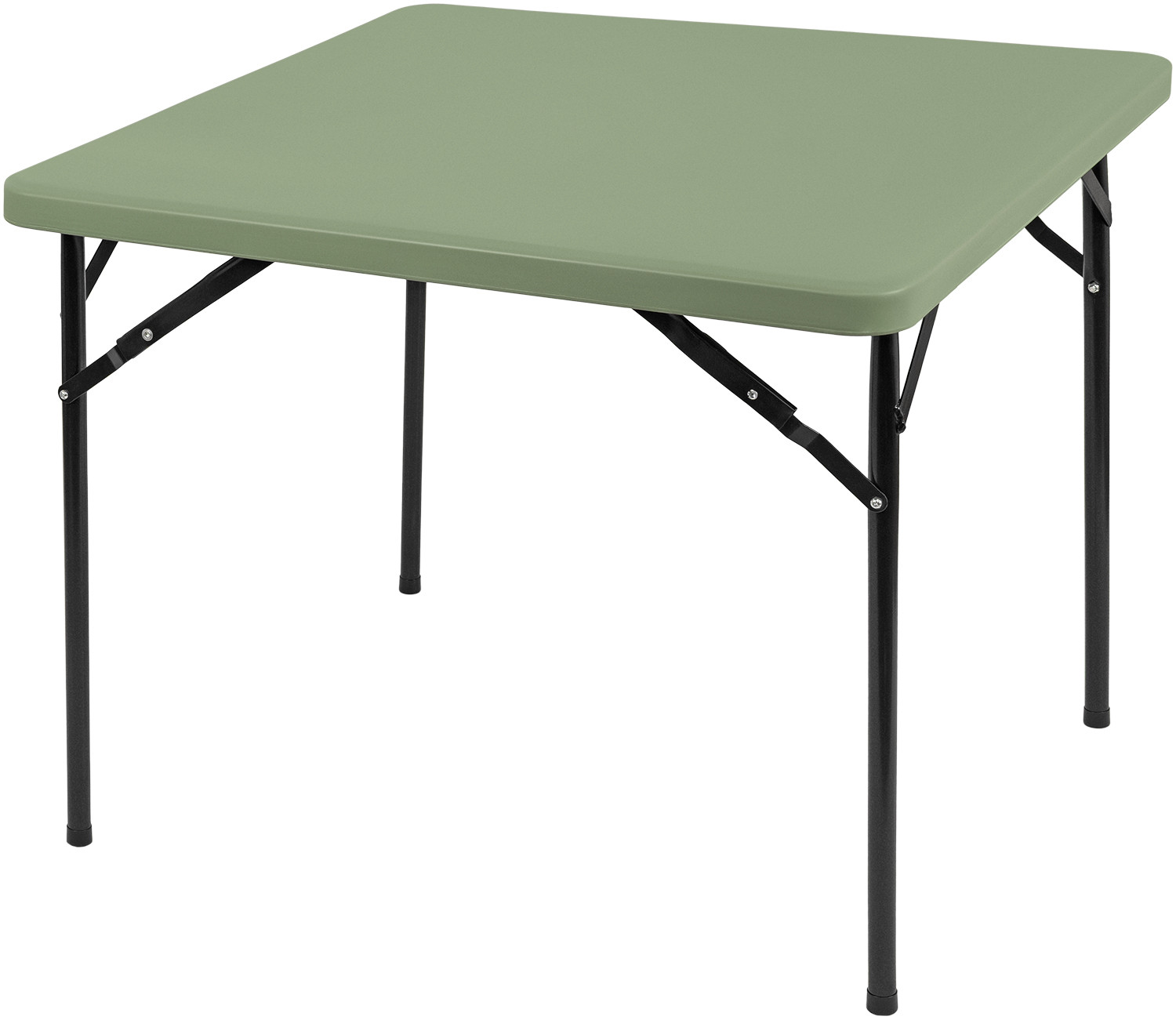 Стіл розкладаний Skif Outdoor Event S Olive