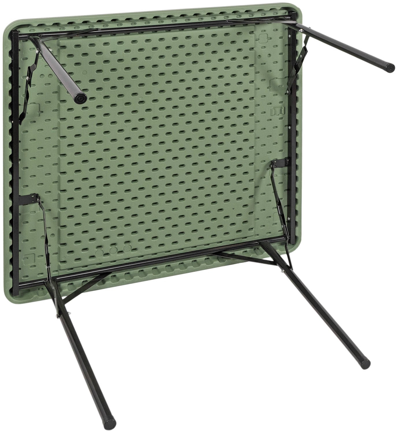 Стіл розкладаний Skif Outdoor Event L Olive