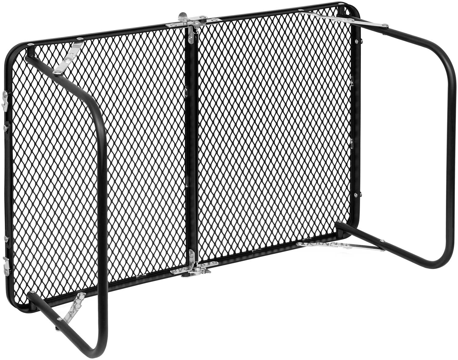 Стіл розкладаний Skif Outdoor Compact III