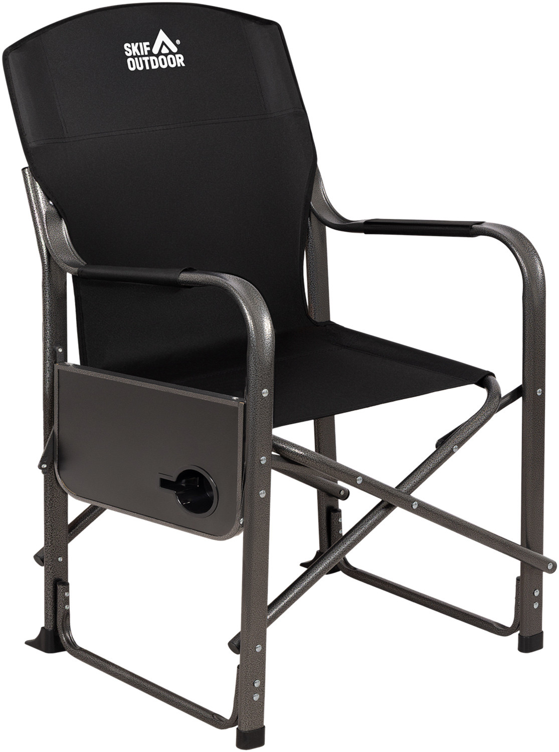 Стілець розкладаний Skif Outdoor Colonel Evo