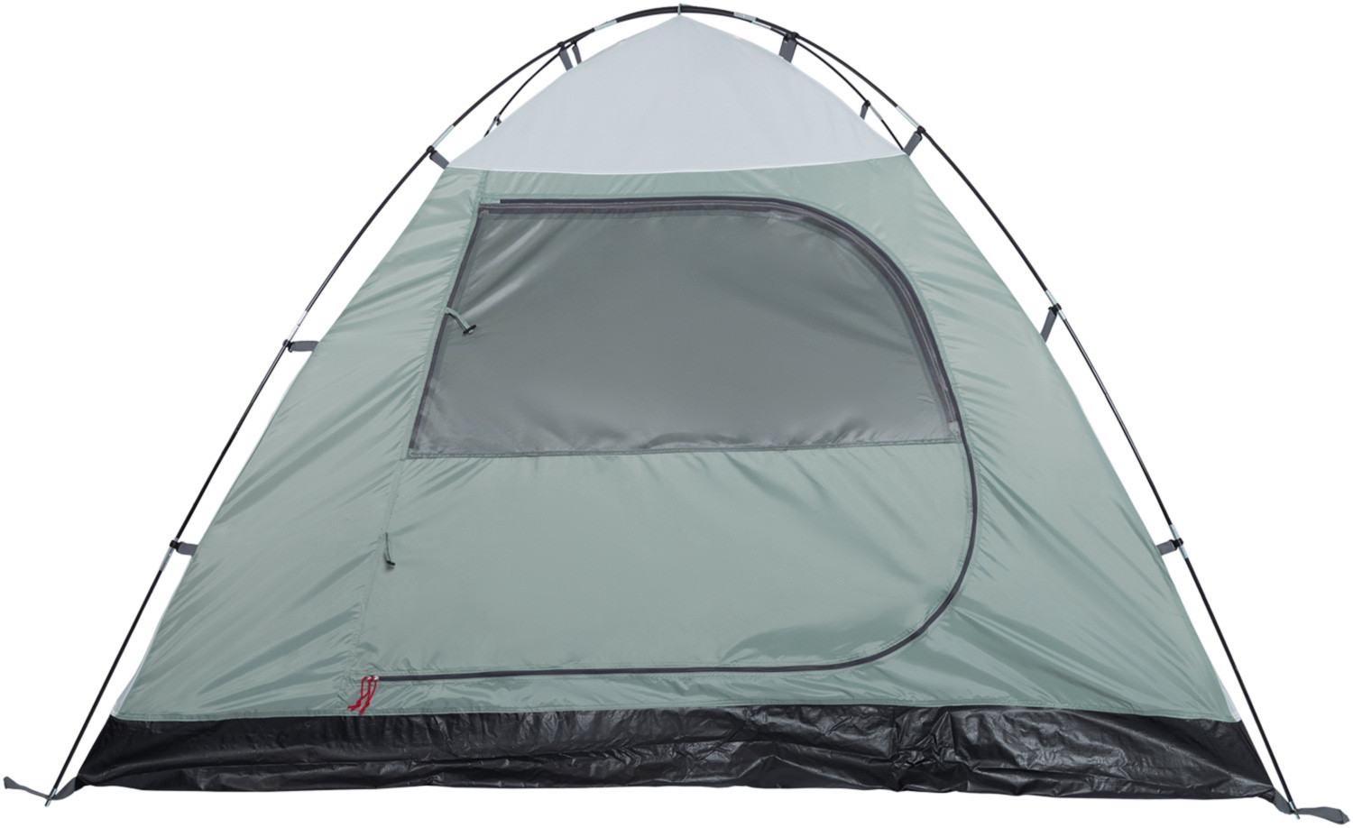 Намет Skif Outdoor Bakota 3 Green