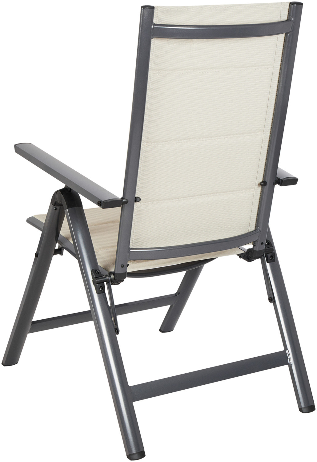 Стілець розкладаний Skif Outdoor Cardinal