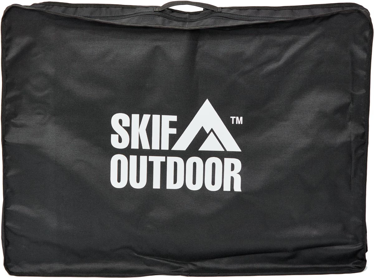 Чохол для столу Skif Outdoor Standard L