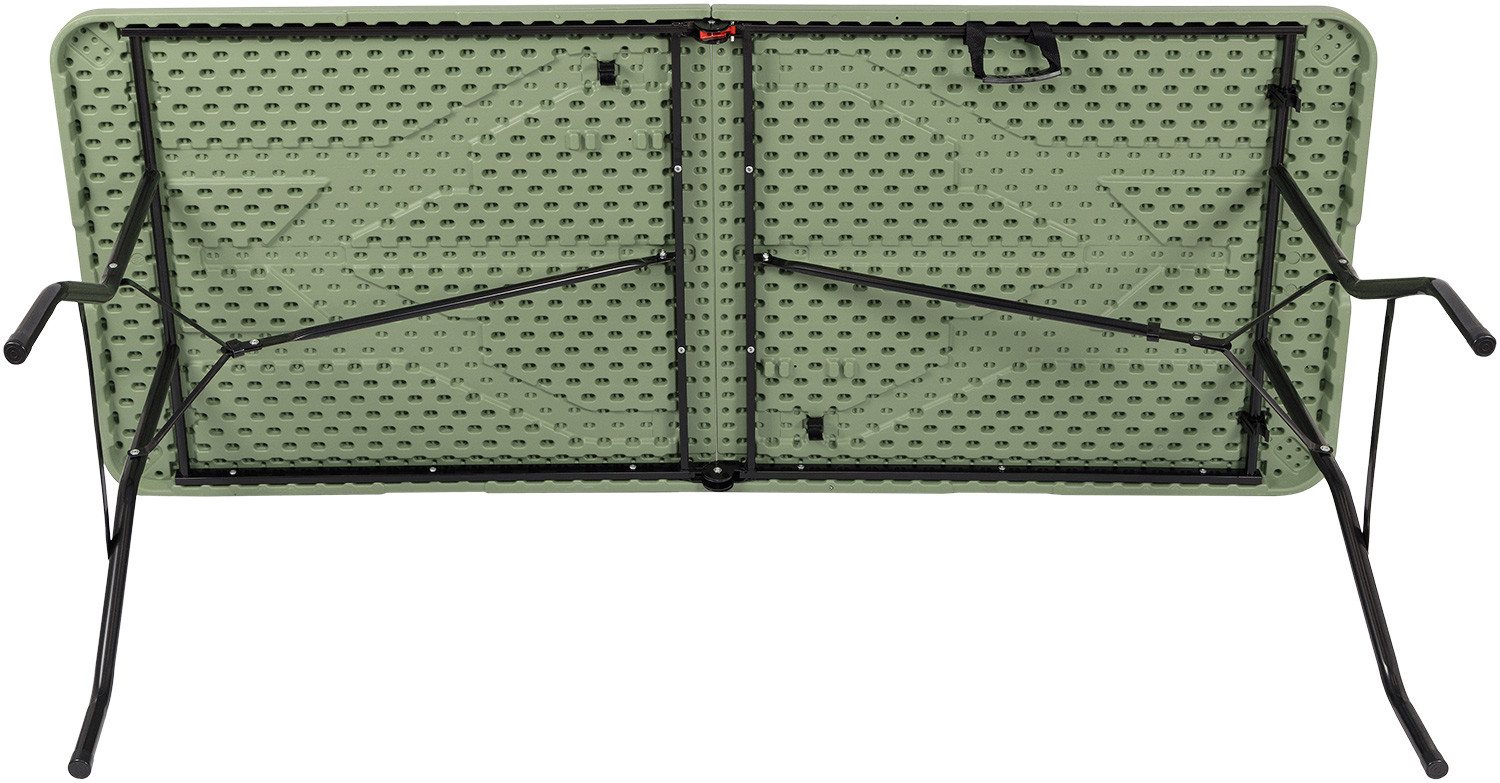 Стіл розкладаний Skif Outdoor Event S Olive