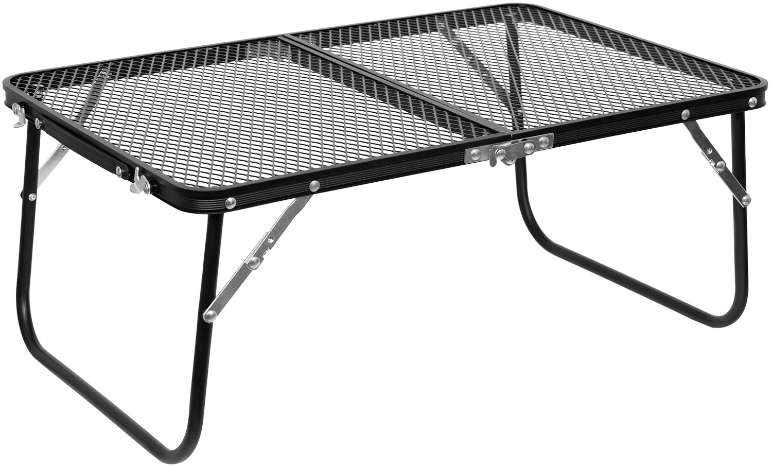 Стіл розкладаний Skif Outdoor Compact III