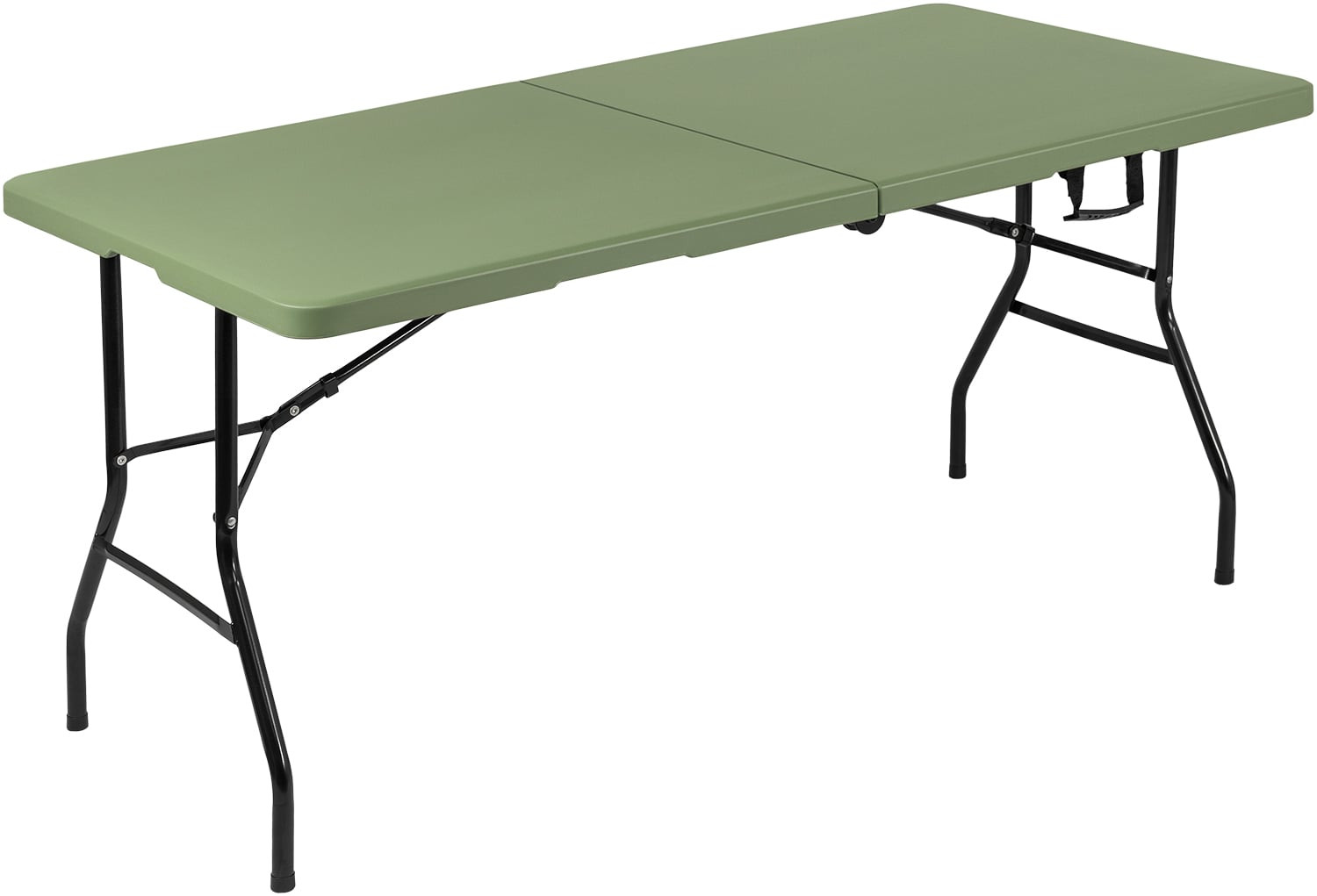 Стіл розкладаний Skif Outdoor Event XL Olive