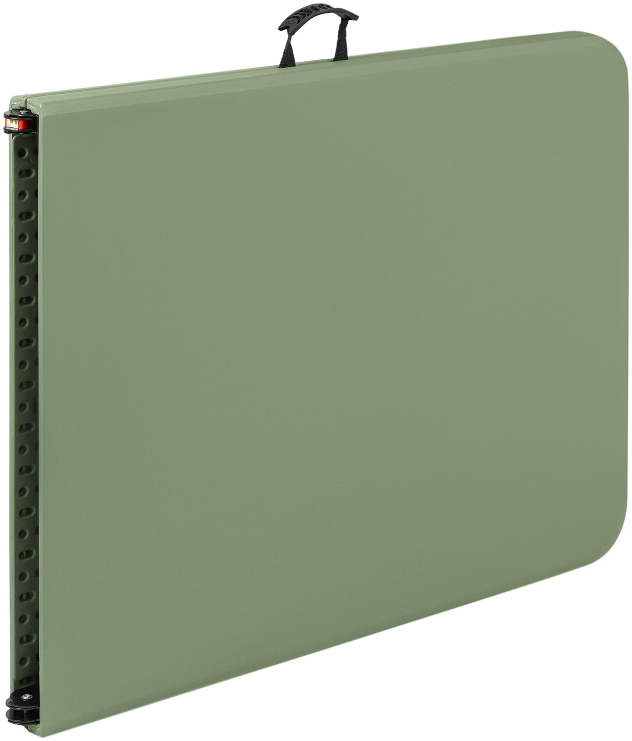 Стіл розкладаний Skif Outdoor Event XL Olive