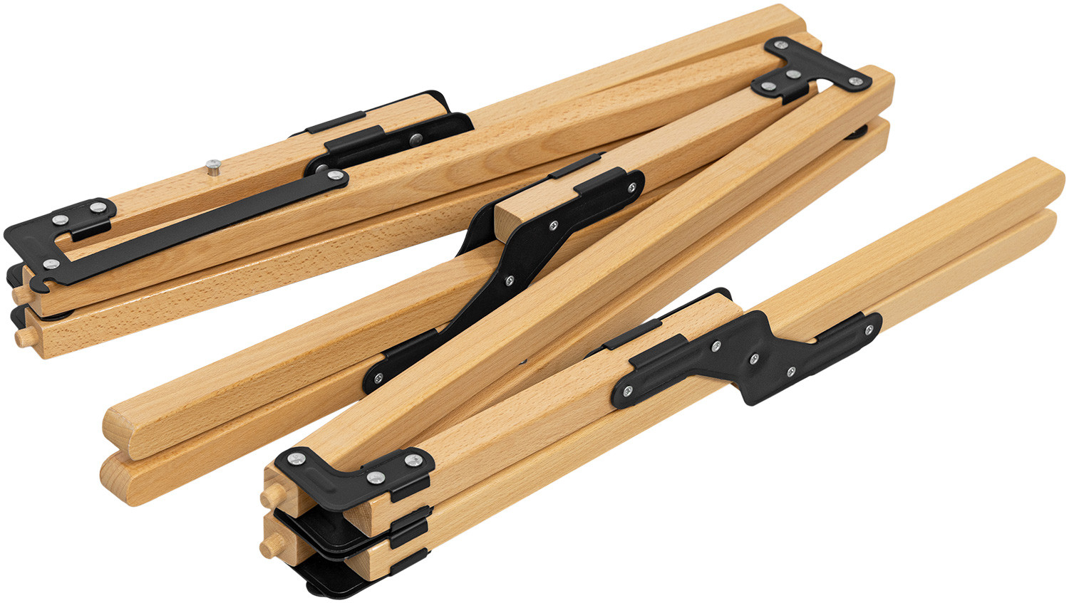 Стіл розкладаний Skif Outdoor Elite