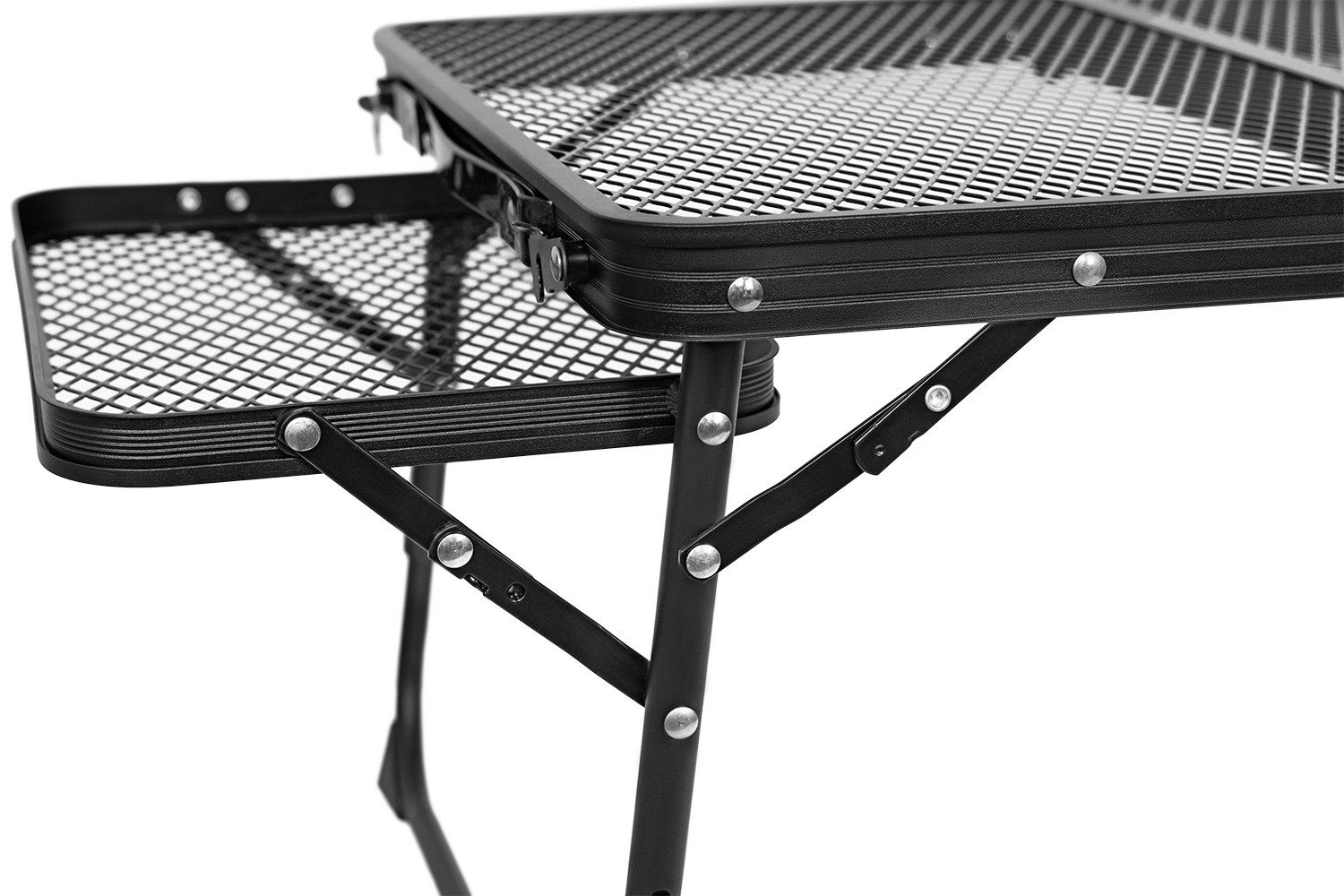 Стіл розкладаний Skif Outdoor Compact IV