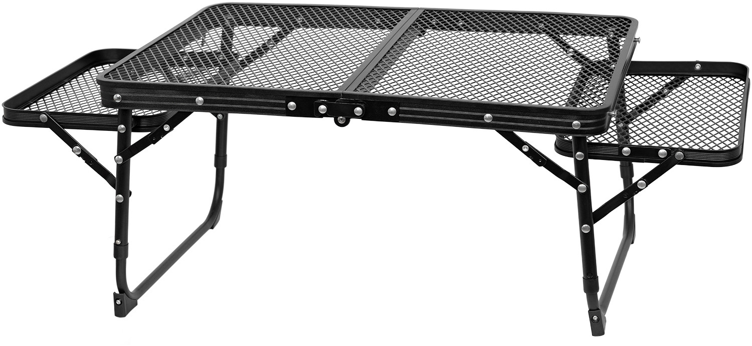 Стіл розкладаний Skif Outdoor Compact IV