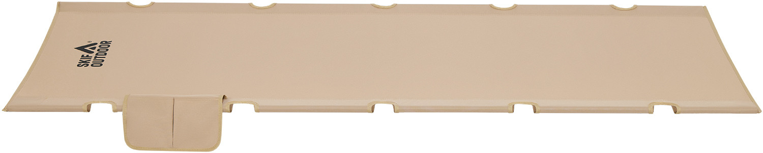 Полотно Skif Outdoor Asket Bed