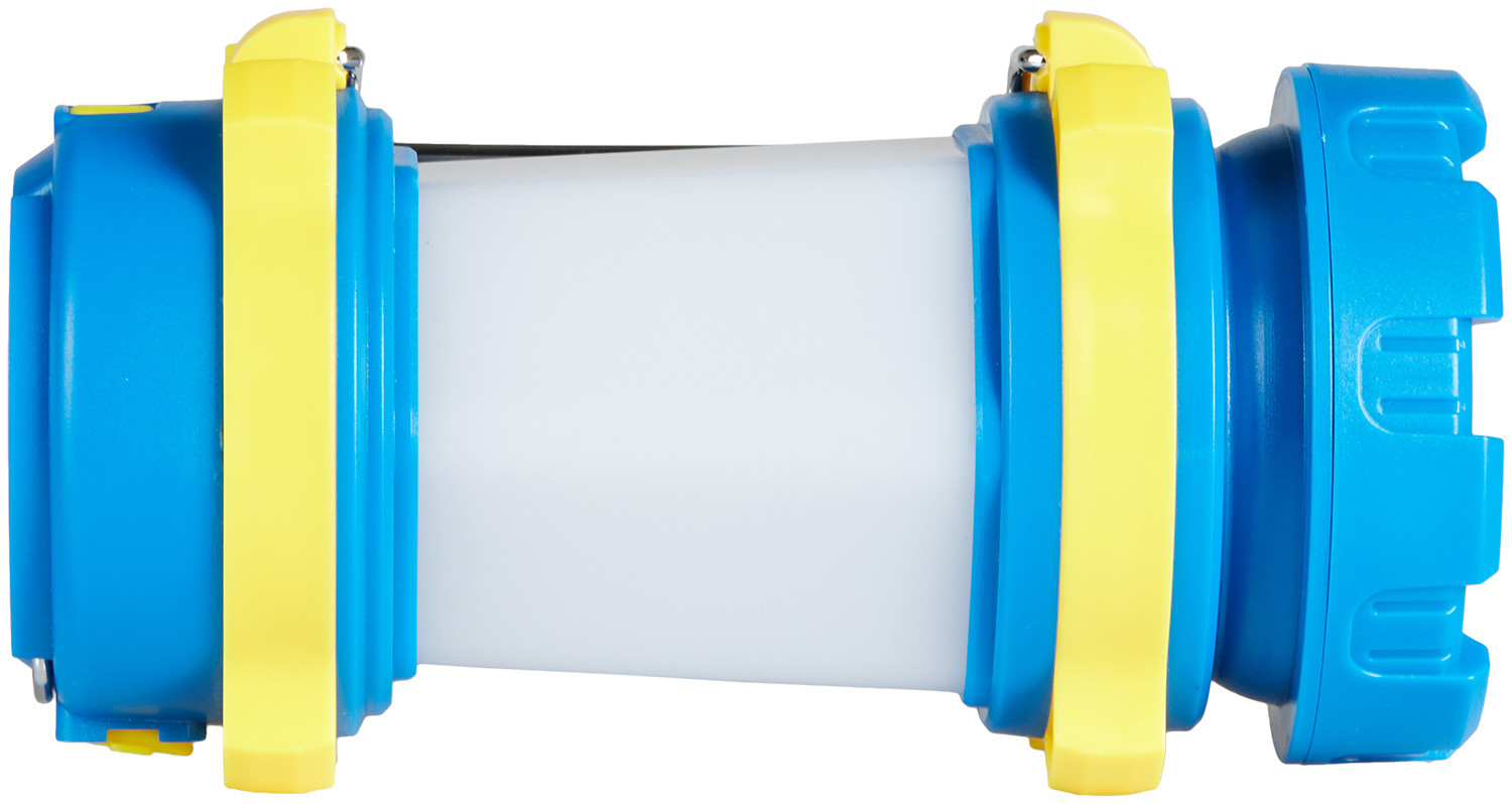 Ліхтар кемпінговий Skif Outdoor Buster SE