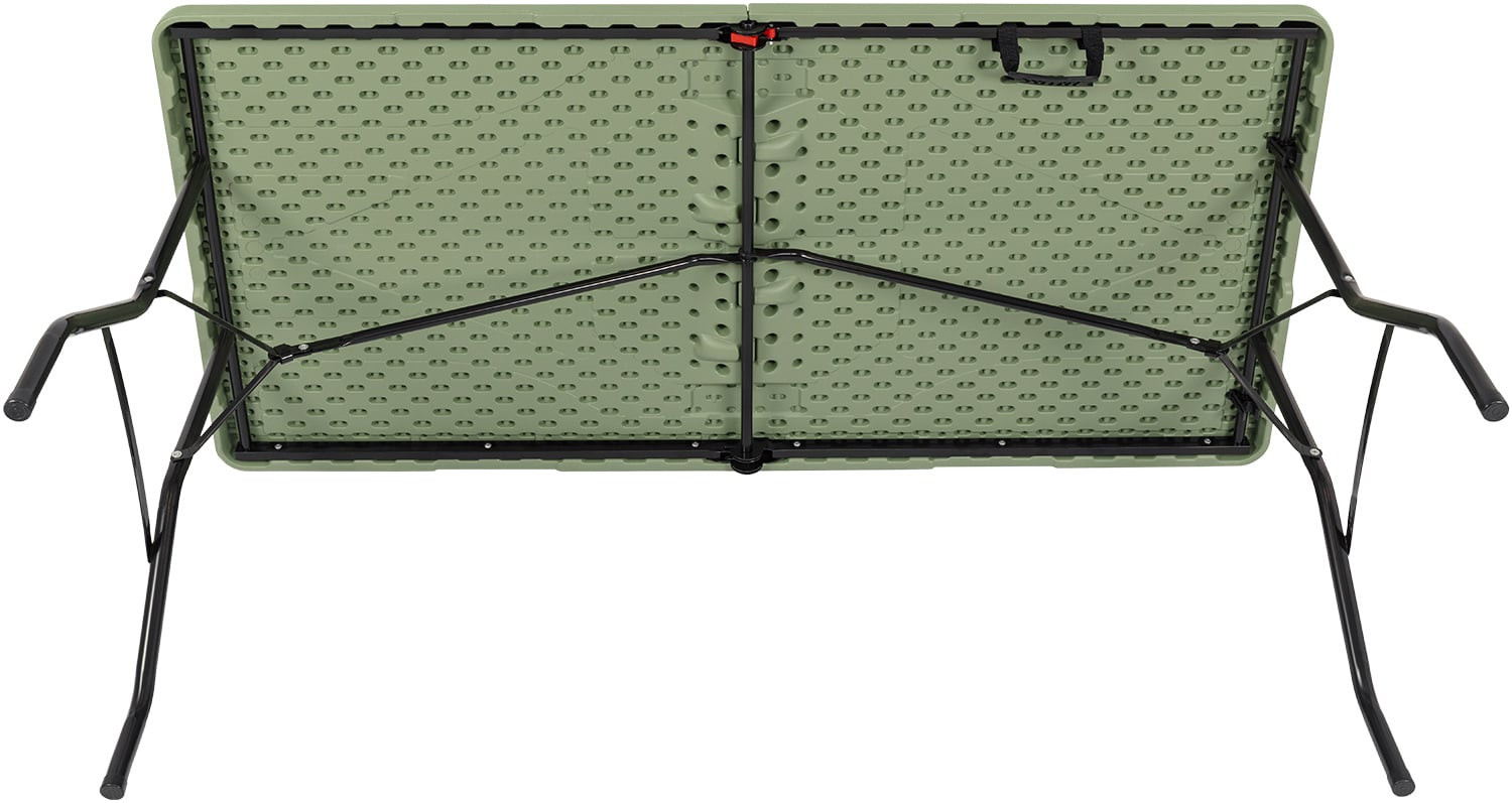 Стіл розкладаний Skif Outdoor Event XL Olive