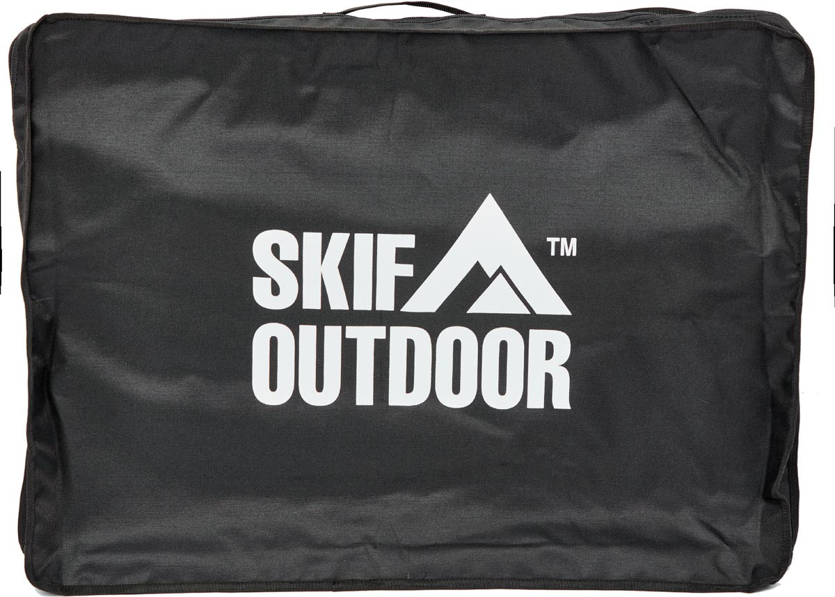 Чохол для столу Skif Outdoor Standard M