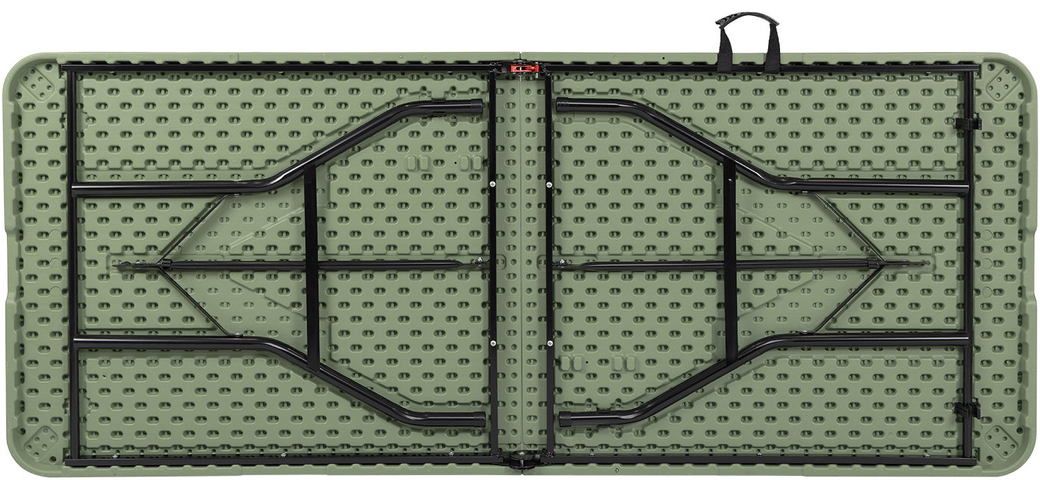 Стіл розкладаний Skif Outdoor Event S Olive