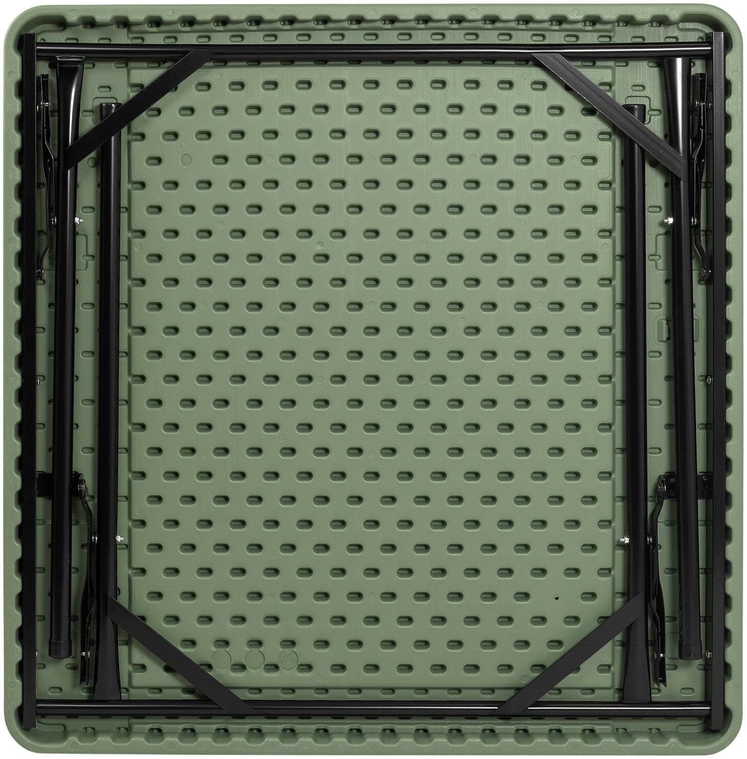 Стіл розкладаний Skif Outdoor Event S Olive