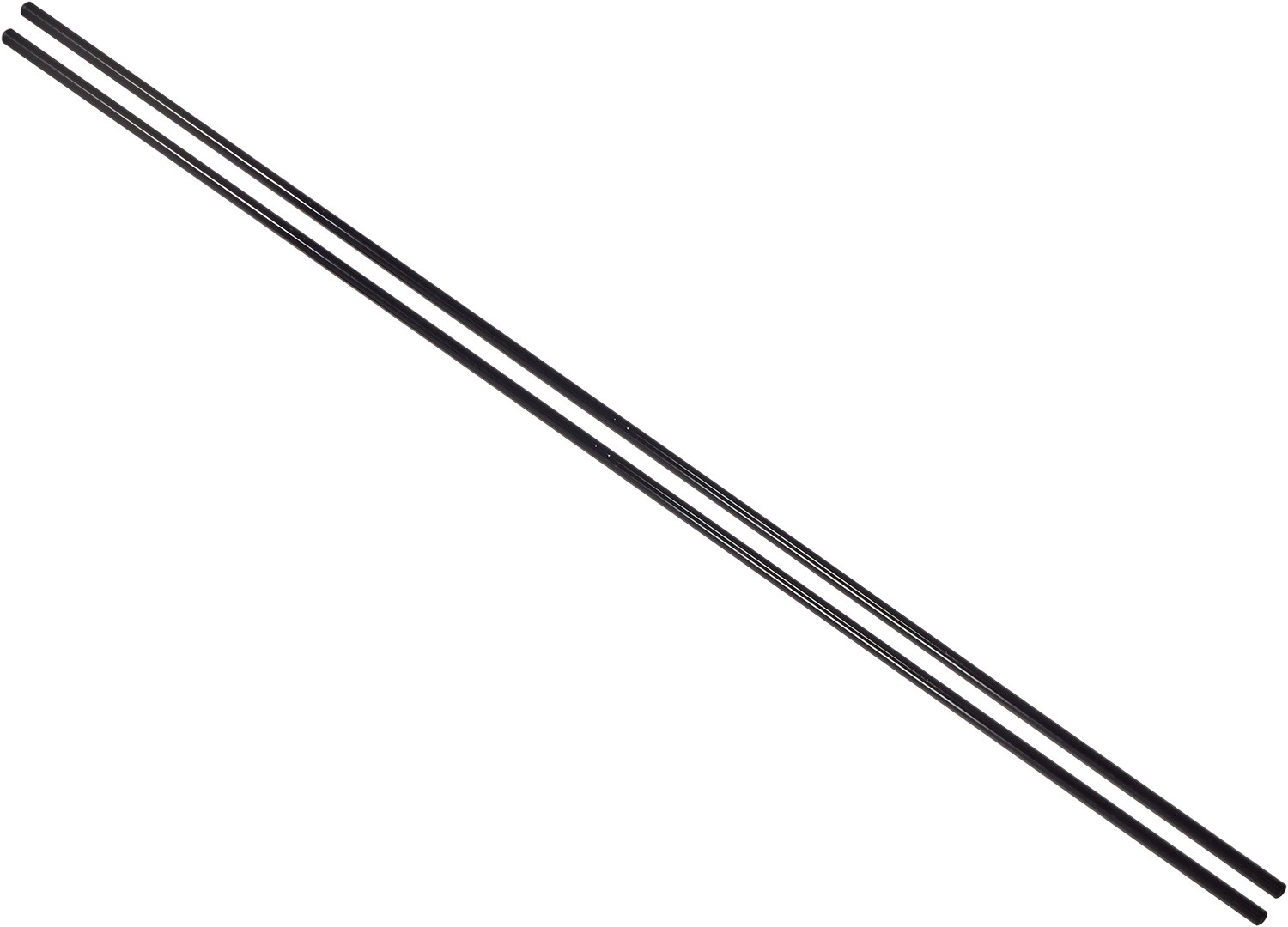 Труба каркаса Skif Outdoor Jungle Bed