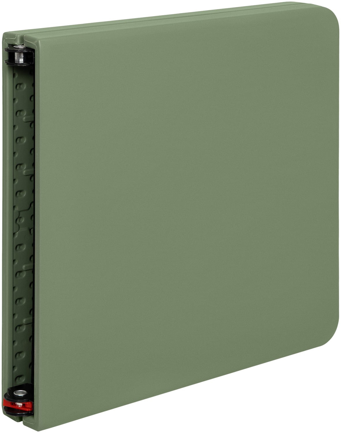 Стіл розкладаний Skif Outdoor Event XL Olive