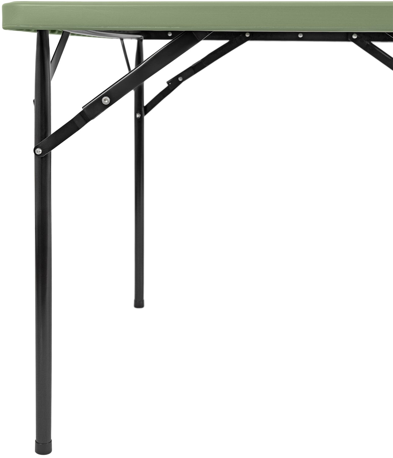 Стіл розкладаний Skif Outdoor Event XL Olive