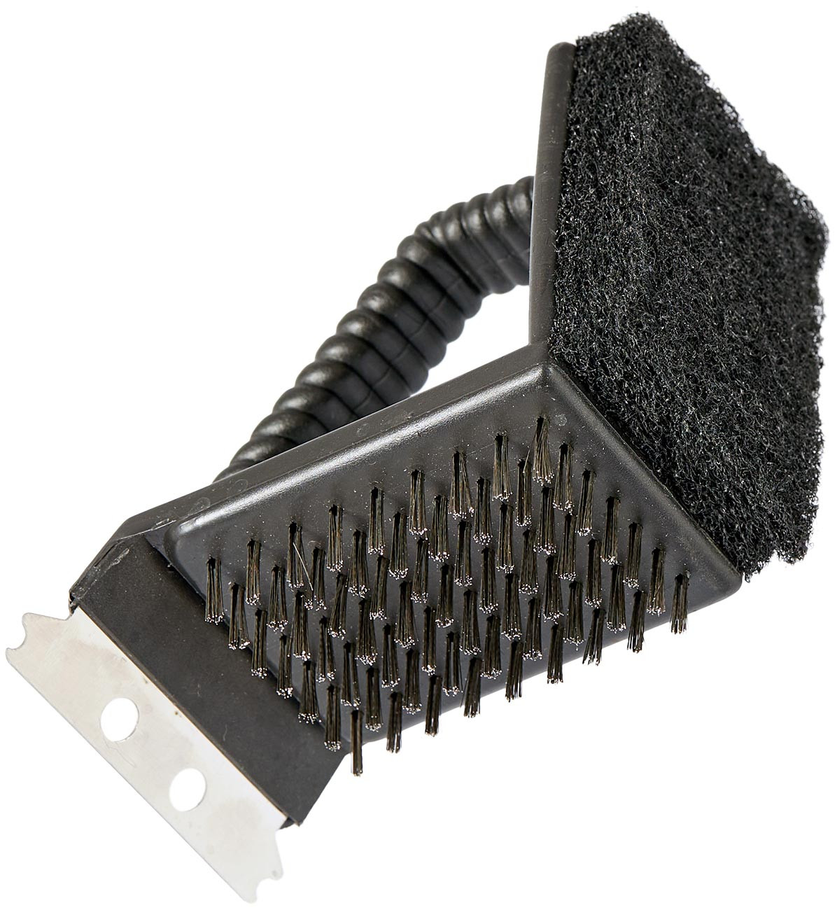 Щітка для чищення Skif Outdoor Griller Brush