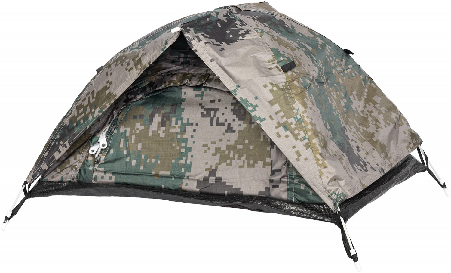 Намет для кота Skif Outdoor Adventure DL Camo