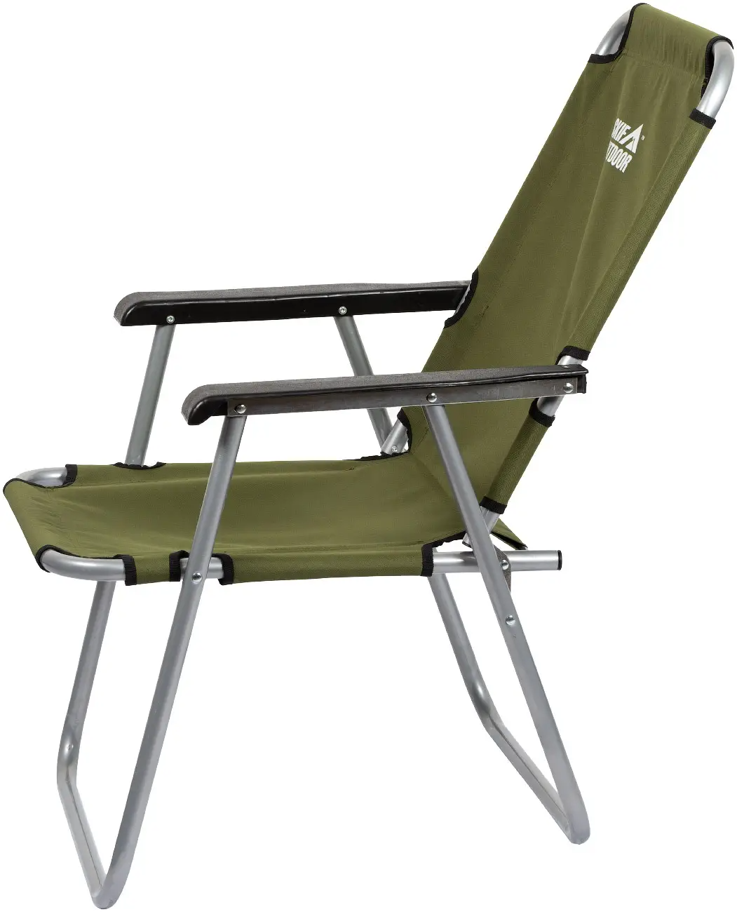 Стілець Skif Outdoor Breeze Olive
